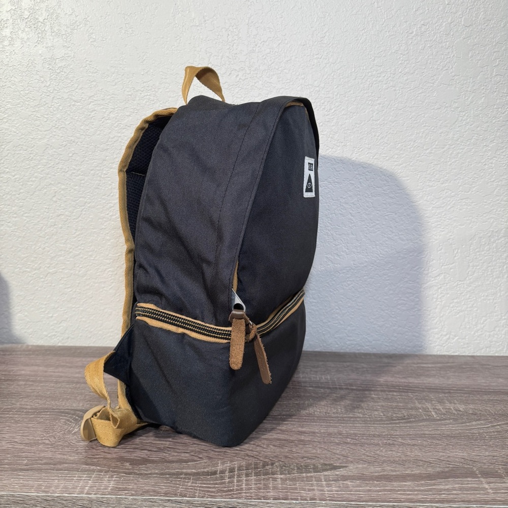 Poler Stuff Backpack - image 6